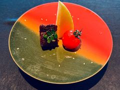 -醉东Oriental House(静安嘉里中心店)