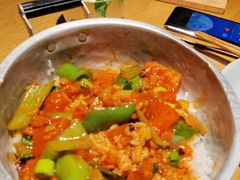 -苦尽酒馆·川菜(鼓楼店)