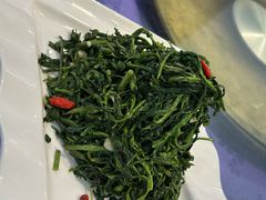 -国强手抓(西夏区店)