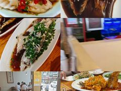 -百家鲜·杭帮菜