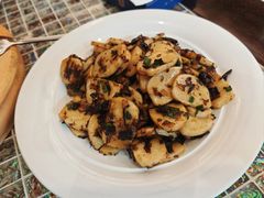 -走马楼饭庄(慈城古县城店)