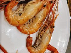 -徐记海鲜(阿波罗店)