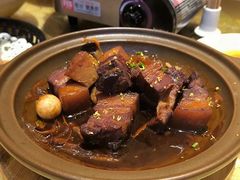 -妈妈菜舟山海鲜(定海古城店)