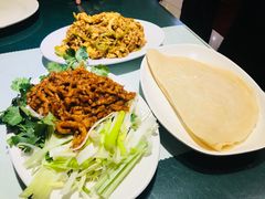 -老昌春饼(中央大街店)