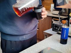 -时间抽屉(裕华万达广场店)