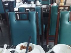 -李师傅脆肚(华强北店)