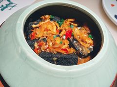 -佬麻雀·新湘菜(珠海金发购物中心店)