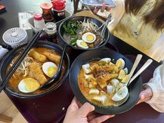 -Killiney Kopitiam(基利尼路67号店)