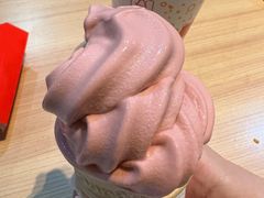 -麦当劳(天骄店)