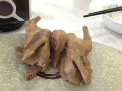 -岭南海晏楼(滨江东总店)
