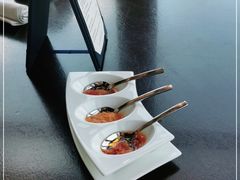 -巴黎轩(澳门巴黎人店)
