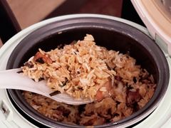 -椿记烧鹅(叠彩店)