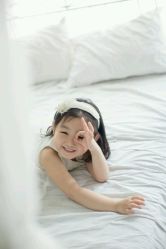 android_upload_pic-WPlus明星肖像亲子全家福摄影