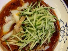 -德泰楼餐饮(莲湖路店)