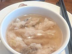 -美乐食街(小南店)