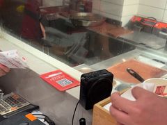 -黑色经典臭豆腐·湖南特产(太平街口店)