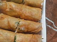 -老船长海鲜大排档(集美店)