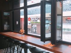 景观位-必胜客(天河城店)