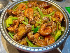 -万宝宝芝林(北辰店)