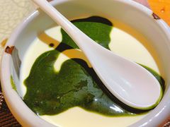 -骏河日料·烤肉(东鱼坊店)