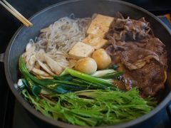 -モリタ屋(JR京都伊势丹店)