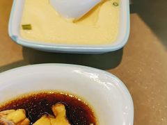 -老乡鸡(新邻天地店)