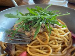 -Magnet磁食(同德店)