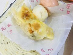 -清真·方中山胡辣汤(兴华北街店)