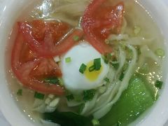 -金家老三饭庄(常营店)
