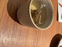 -CURRY YA 熟成咖哩專門店(深圳湾万象城店)