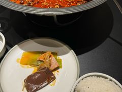 -赛格国际购物中心(小寨店)