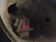 -妈妈家铁锅炖(景诚园综合楼店)