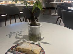-德南面包房(尚都店)