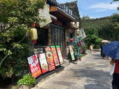 -回龙窝历史文化街区