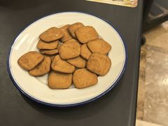 -咸亨酒店•非遗绍兴菜•中华老字号(堂吃餐厅)