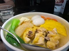 -外婆家(杭州马塍店·杭帮菜名店)