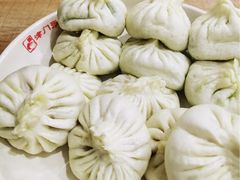 -津门张记包子铺(华昌道店)