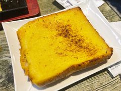 -钱锋炭缸烧烤(南湖大路总店)