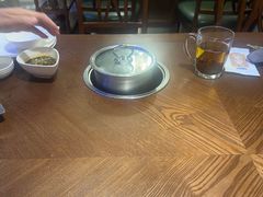 -东海怡品海鲜豆捞(星街坊店)