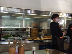 -聚缘坊特色名小吃(天元西街店)