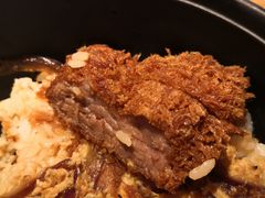 -味千拉面(又一城店)