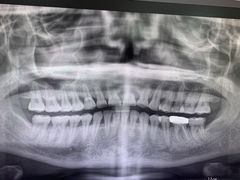 -牙博士口腔品牌连锁(杨浦店)