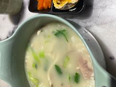 -京城小江南·北京烤鸭·江南土菜·白鱼(中关村店)