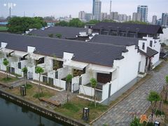 -松声马术俱乐部