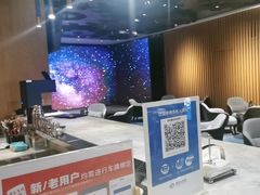 -菲住布渴全日制餐厅·简餐·下午茶·蛋糕