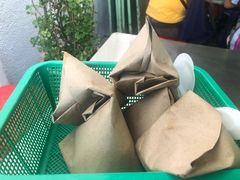 -多春茶室