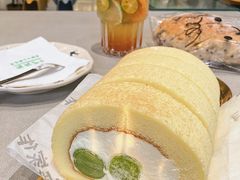 -小西家作(富力爱丁堡店)