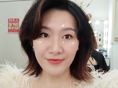 -海马体照相馆(重庆万象城大师店)