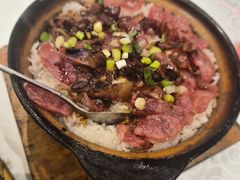 -小粤楼·怀旧粤菜(万辉国际广场店)