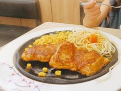-豪客来牛排(海沧阿罗海店)
